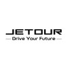 Jetour UAE