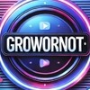 GrowOrNot GrowOrNot