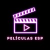 Las Mejores Películas ESP Las Mejores Películas ESP