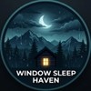 Window Sleep Haven 