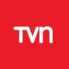 TVN Chile TVN Chile