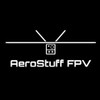 AeroStuff FPV