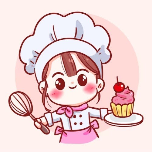 Naava Foodies