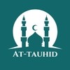 AT TAUHID