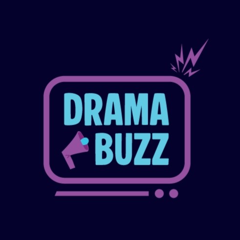 Drama Buzz