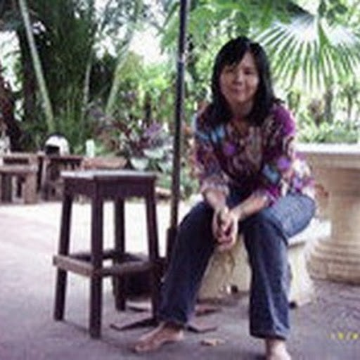 MooMoo_มูมู่