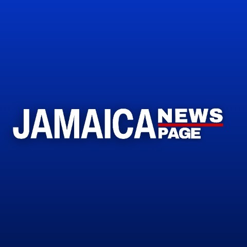 Jamaica News Page Jamaica News Page