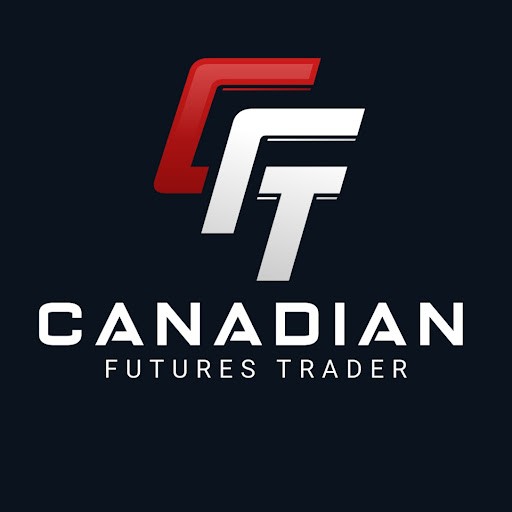 Canadian Futures Trader