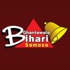 Bihari Samosa Ghantawala UK