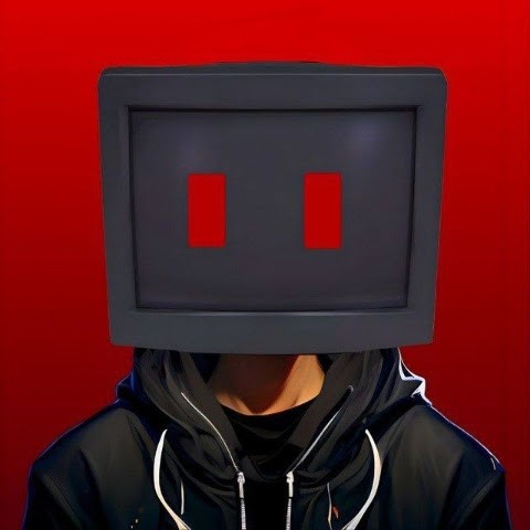 WeebyCraft WeebyCraft