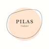 Pilas Taday