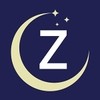 Zelesta Zelesta