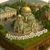 AIgeneratedBulgaria AIgeneratedBulgaria
