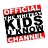 WKUK: Whitest Kids U’ Know