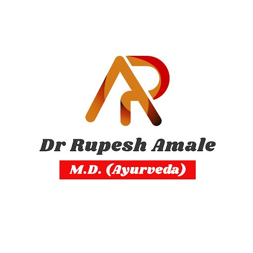 Dr Rupesh Amale Dr Rupesh Amale