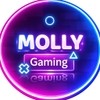 MOLLY Gaming