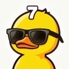 7Duckz