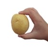 UUfood