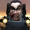 Skibidi!?BoomSFM