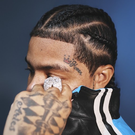 Young MA
