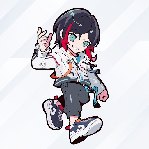 うるか - PLAYBOARD