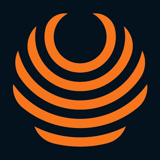 Symphony Live Symphony Live