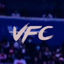 Volleyball Fan Channel