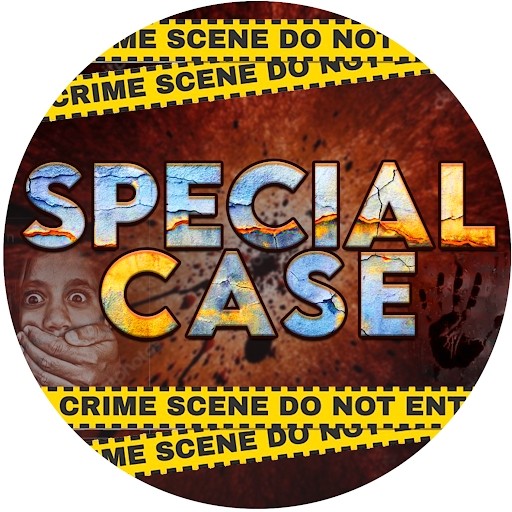 Special Case 