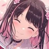花芽なずな / Nazuna Kaga 花芽なずな / Nazuna Kaga