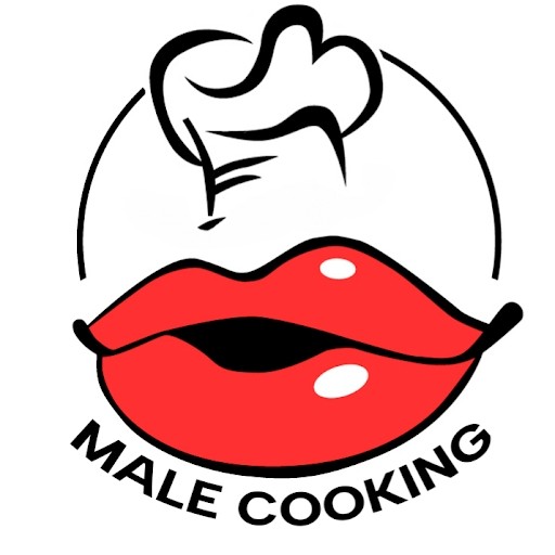 Male cooking Male cooking