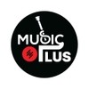 Music Plus Music Plus