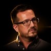 Simon Dixon
