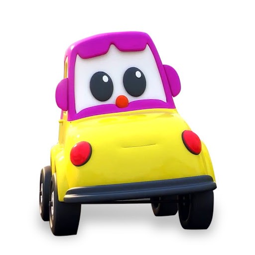 Kids Tv Channel - Cartoon Videos for Kids Kids Tv Channel - Cartoon Videos for Kids