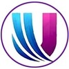 Unique Creation Tv 