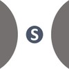 Neutrality Studies Español