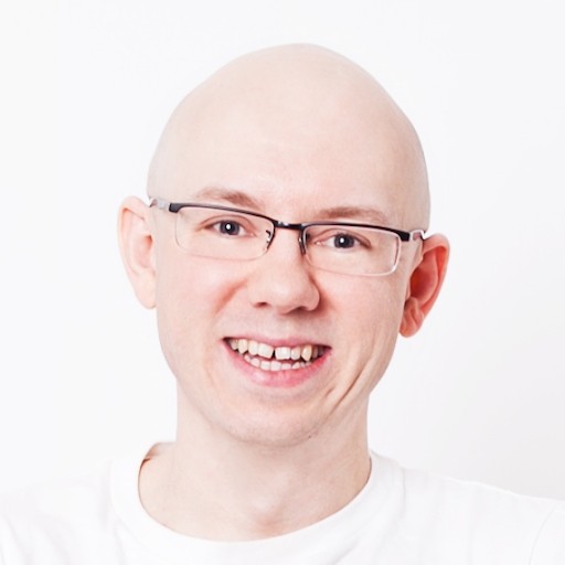 Michał Szafrański Michał Szafrański