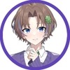 はるる
