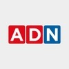 ADN Chile