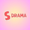 S DRAMA--دراما صينية قصيرة