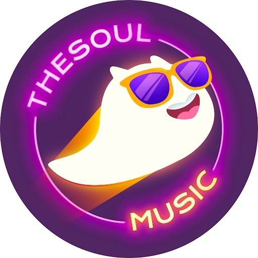 TheSoul Music TheSoul Music