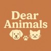 DearAnimals