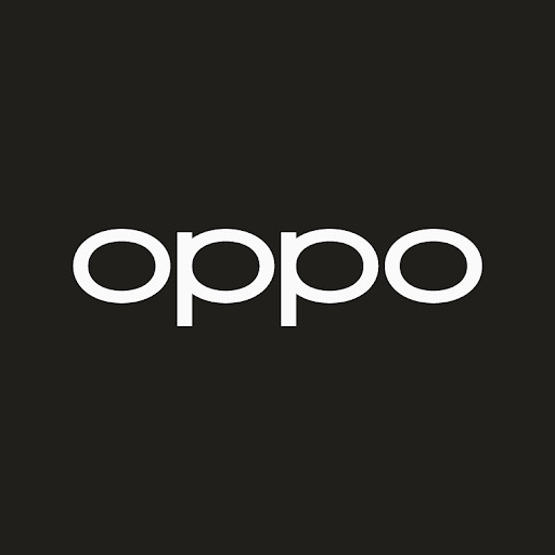 OPPO India OPPO India