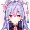 梢桃音 / Kozue Mone【にじさんじ】