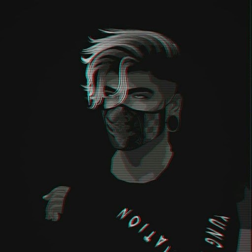 neil mccormick neil mccormick