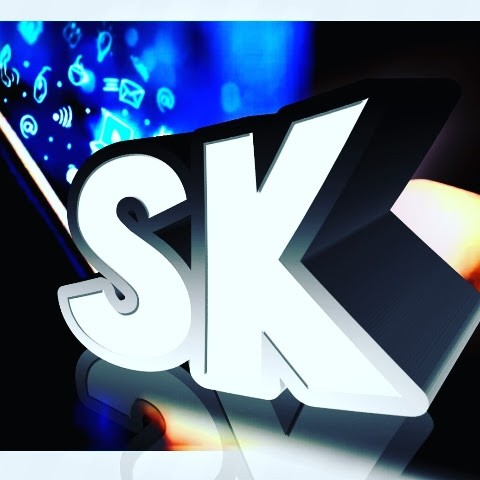 Sk Agriculture Sk Agriculture