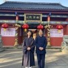 戶外靈異探險 雲风 Ghost adventure yunfeng Official Channel 戶外靈異探險 雲风 Ghost adventure yunfeng Official Channel