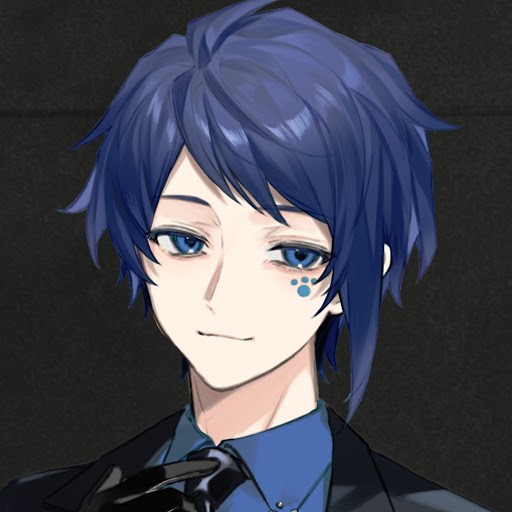 セブプラ - PLAYBOARD