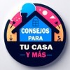 Consejos Para Tu Casa y Más Consejos Para Tu Casa y Más