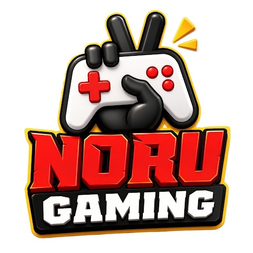 NORU Gaming