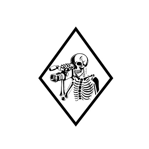 JasonStilwell JasonStilwell